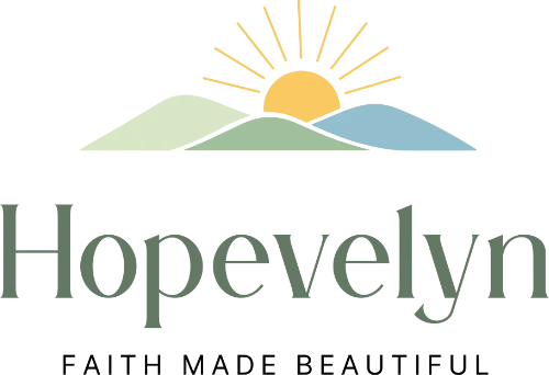 Hopevelyn